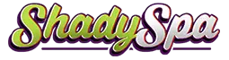ShadySpa